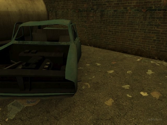 dm_hl2 thumb 5