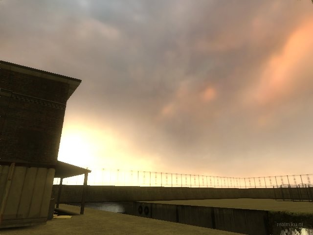 dm_hl2 thumb 29