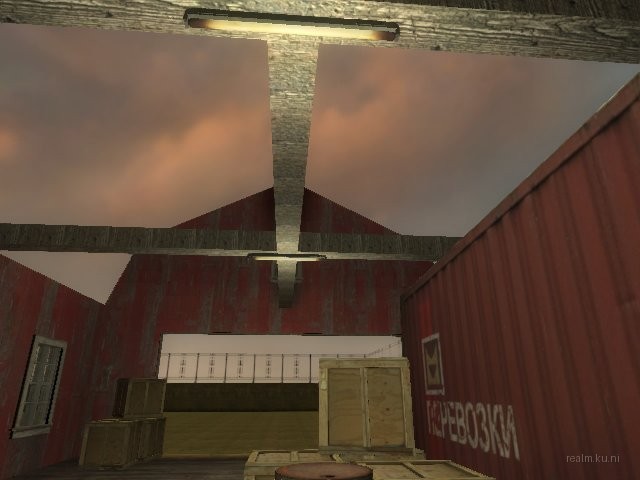 dm_hl2 thumb 12