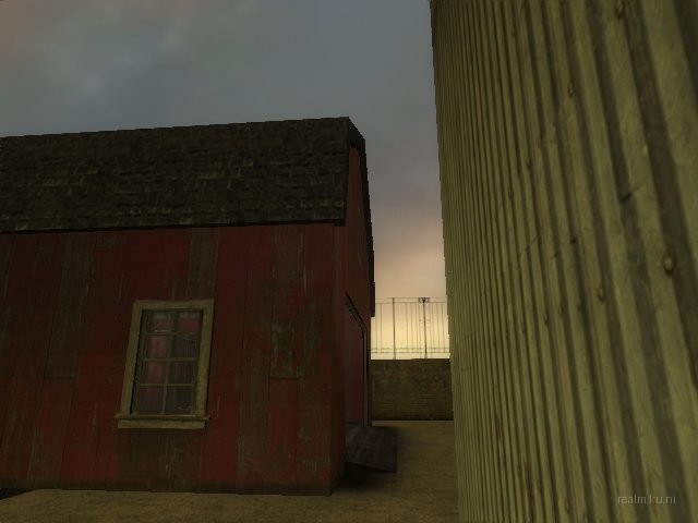 dm_hl2 thumb 15