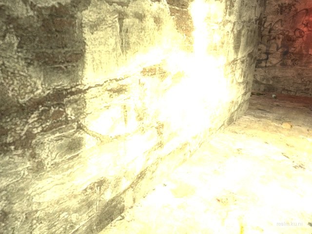 dm_hl2_apartment_a2v2 thumb 19