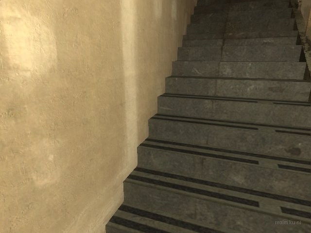 dm_hl2_apartment_a2v2 thumb 70