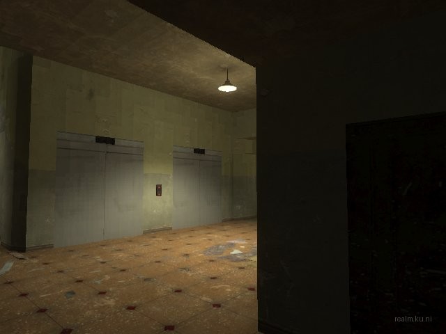 dm_hl2_apartment_a2v2 thumb 37