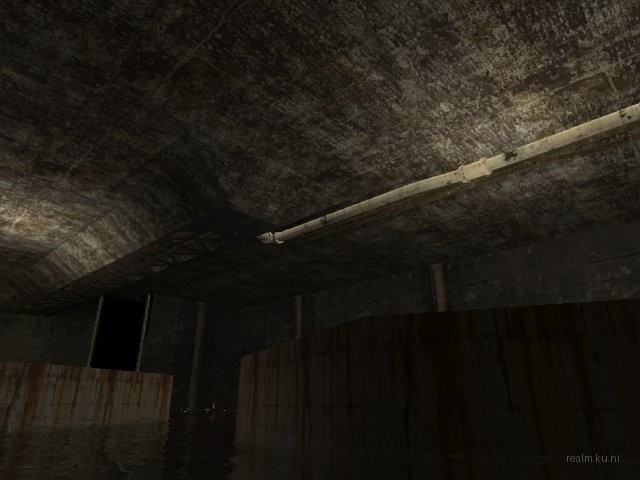 dm_hl2_apartment_a2v2 thumb 33