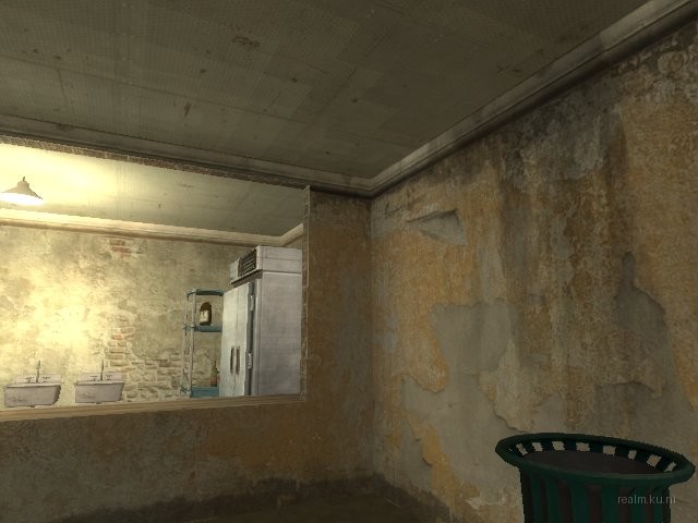 dm_hl2_apartment_a2v2 thumb 18