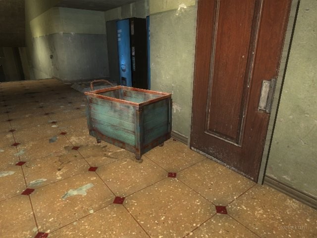 dm_hl2_apartment_a2v2 thumb 9