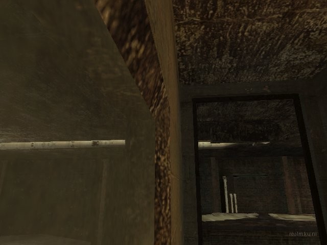 dm_hl2_apartment_a2v2 thumb 44