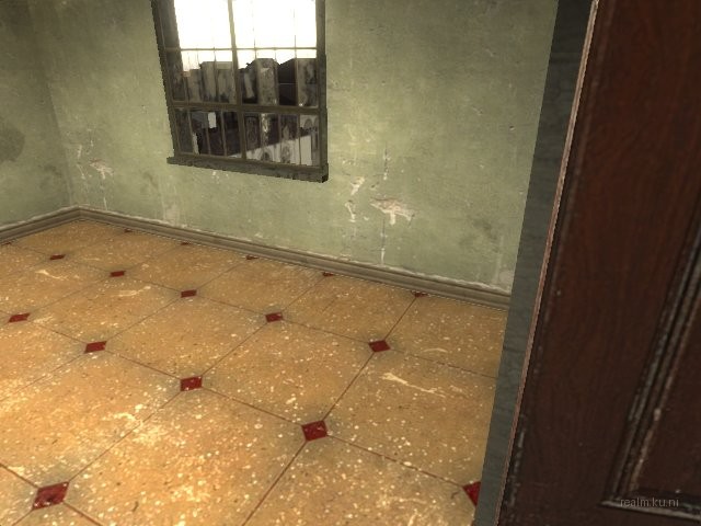 dm_hl2_apartment_a2v2 thumb 66