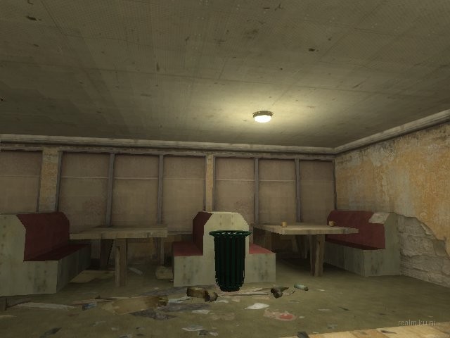 dm_hl2_apartment_a2v2 thumb 68