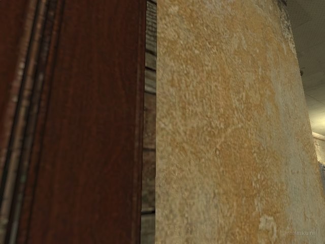 dm_hl2_apartment_a2v2 thumb 46