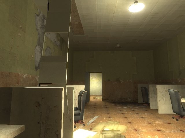 dm_hl2_apartment_a2v2 thumb 29