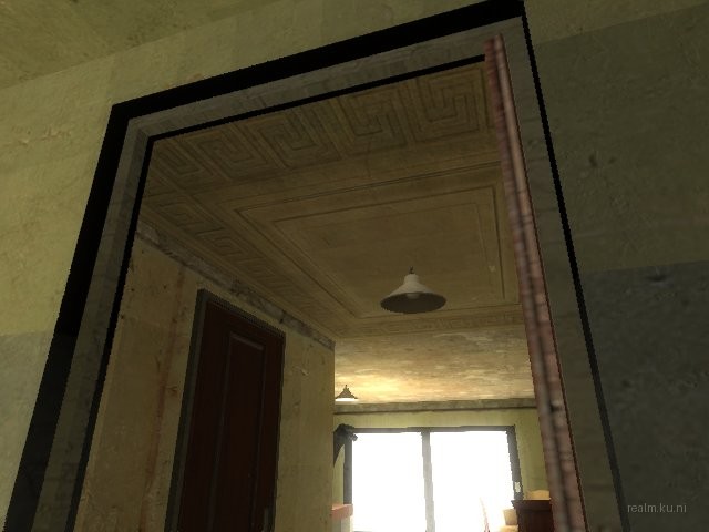 dm_hl2_apartment_a2v2 thumb 53