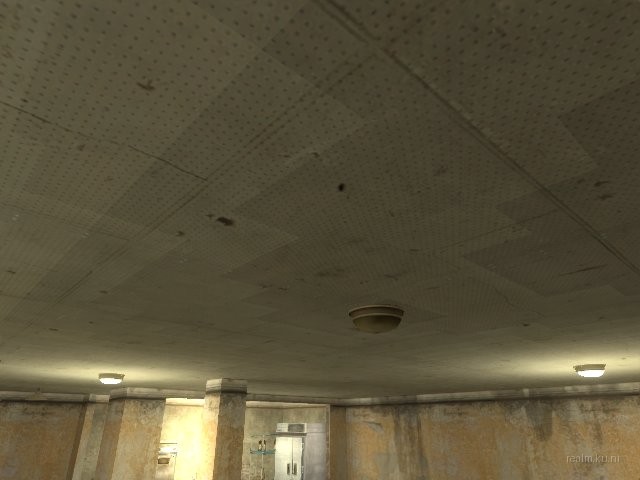 dm_hl2_apartment_a2v2 thumb 72