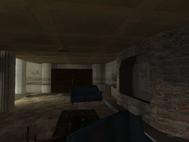 dm_hl2_apartment_a2v2 thumb 6