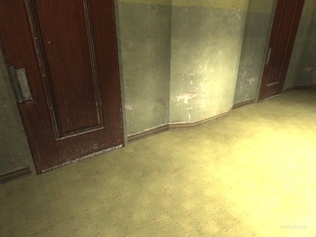 dm_hl2_apartment_a2v2 thumb 73