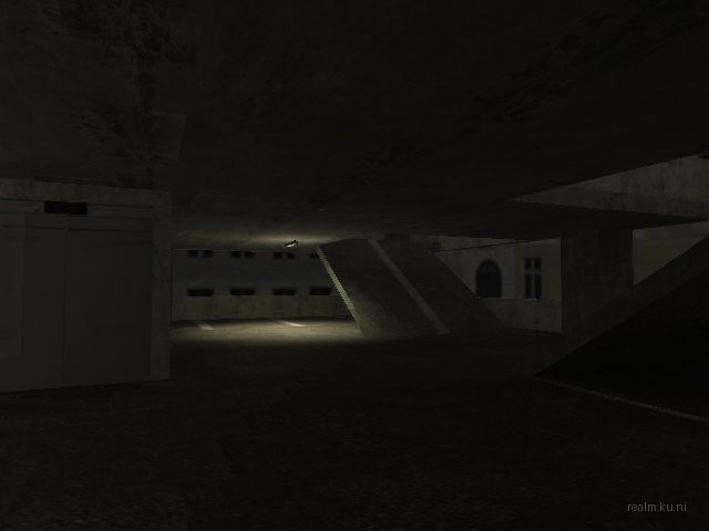 dm_hl2_apartment_a2v2 thumb 60