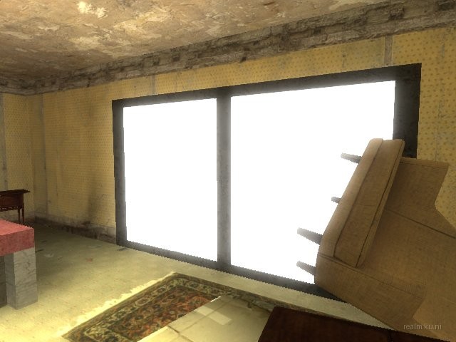 dm_hl2_apartment_a2v2 thumb 71