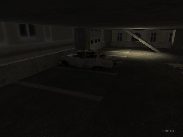 dm_hl2_apartment_a2v2 thumb 45