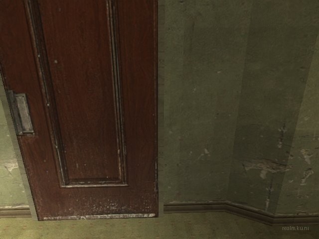 dm_hl2_apartment_a2v2 thumb 27