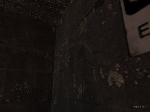 dm_hl2_apartment_a2v2 thumb 8