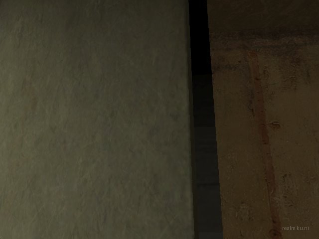 dm_hl2_apartment_a2v2 thumb 25