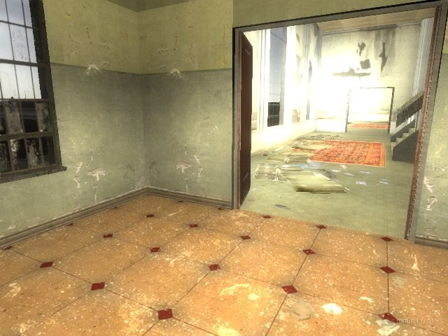 dm_hl2_apartment_a2v2 thumb 17