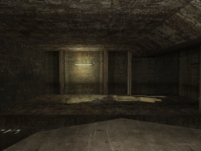dm_hl2_apartment_a2v2 thumb 35