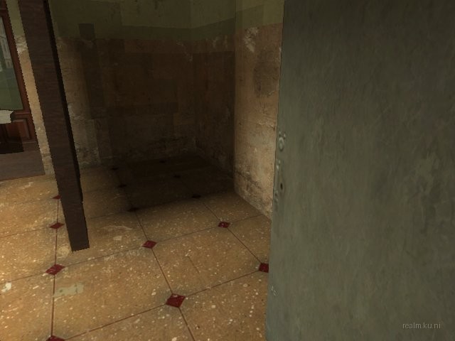 dm_hl2_apartment_a2v2 thumb 20