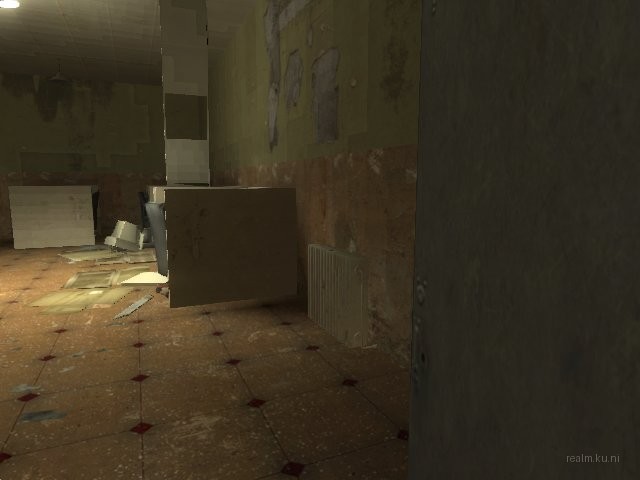 dm_hl2_apartment_a2v2 thumb 11