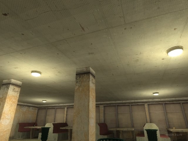 dm_hl2_apartment_a2v2 thumb 41