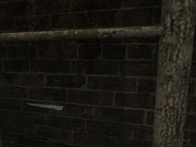dm_hl2_apartment_a2v2 thumb 61