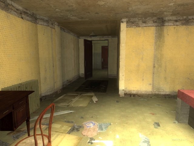 dm_hl2_apartment_a2v2 thumb 62