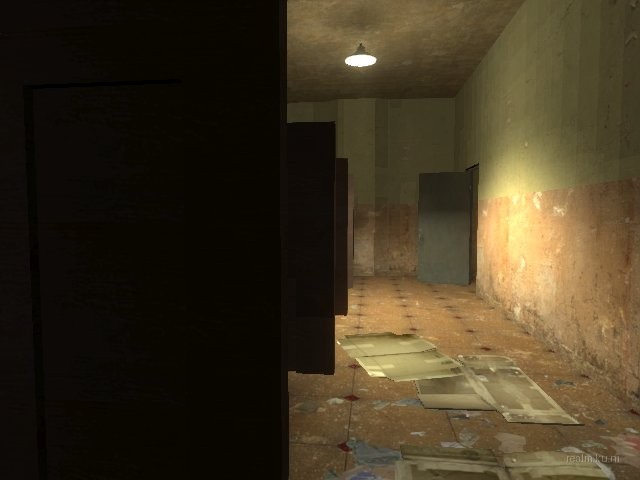 dm_hl2_apartment_a2v2 thumb 28