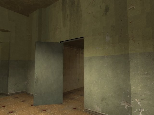 dm_hl2_apartment_a2v2 thumb 4