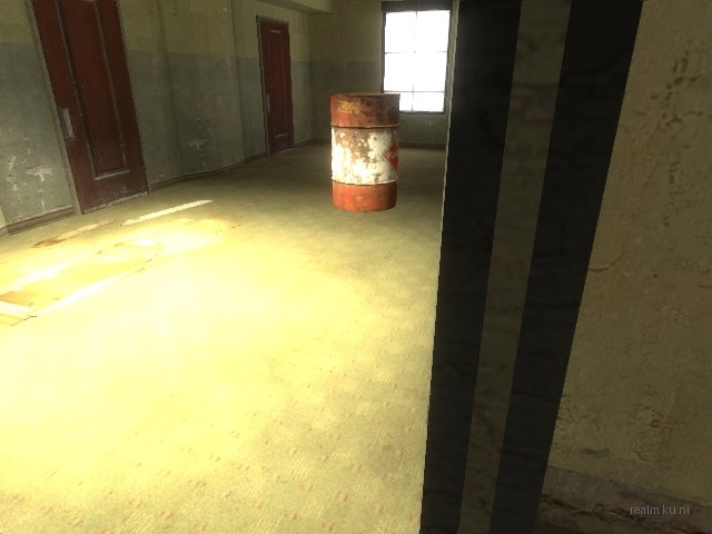 dm_hl2_apartment_a2v2 thumb 51