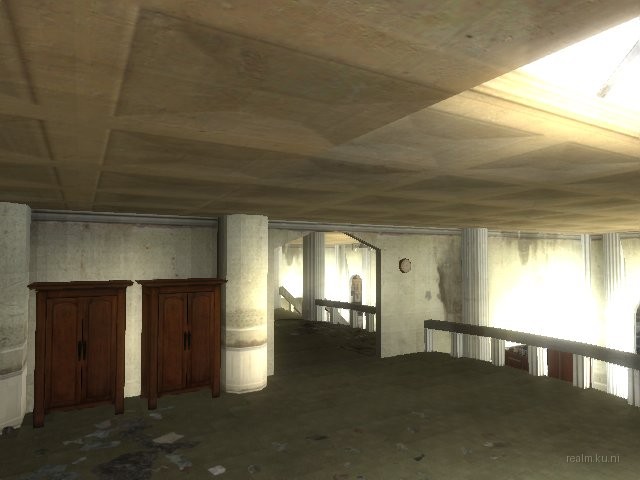 dm_hl2_apartment_a2v2 thumb 40