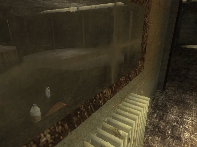 dm_hl2_apartment_a2v2 thumb 74
