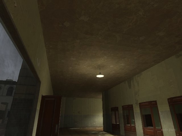 dm_hl2_apartment_a2v2 thumb 38