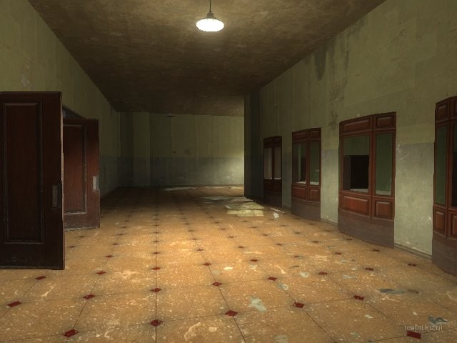 dm_hl2_apartment_a2v2 thumb 22