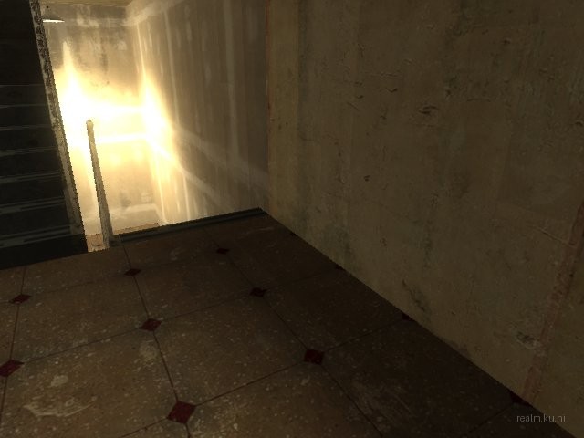 dm_hl2_apartment_a2v2 thumb 31