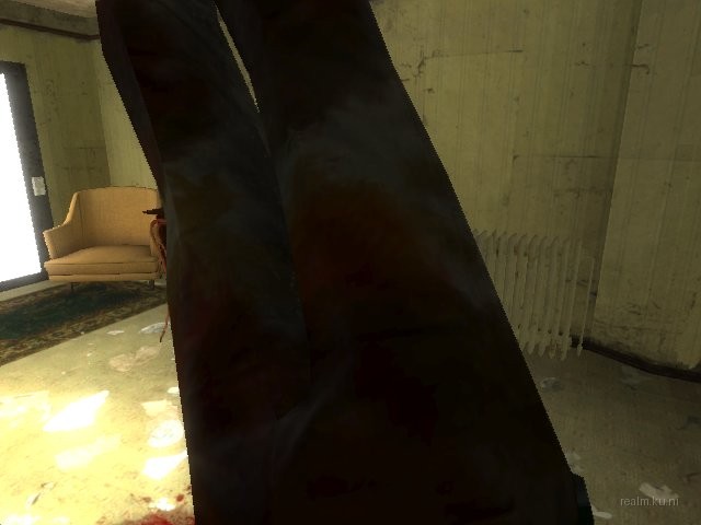 dm_hl2_apartment_a2v2 thumb 52