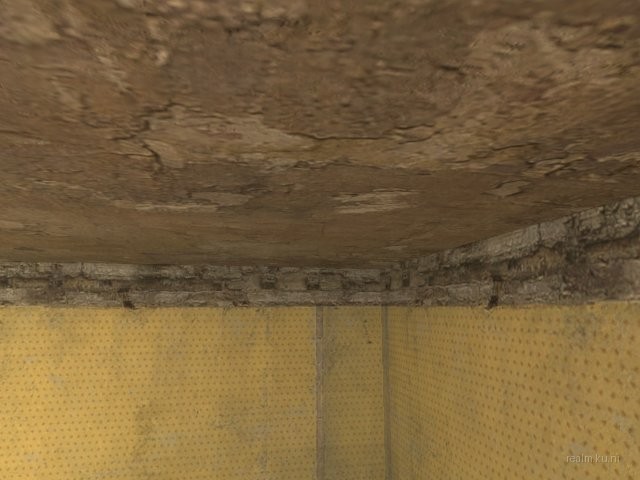 dm_hl2_apartment_a2v2 thumb 64
