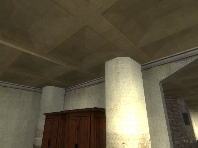 dm_hl2_apartment_a2v2 thumb 24