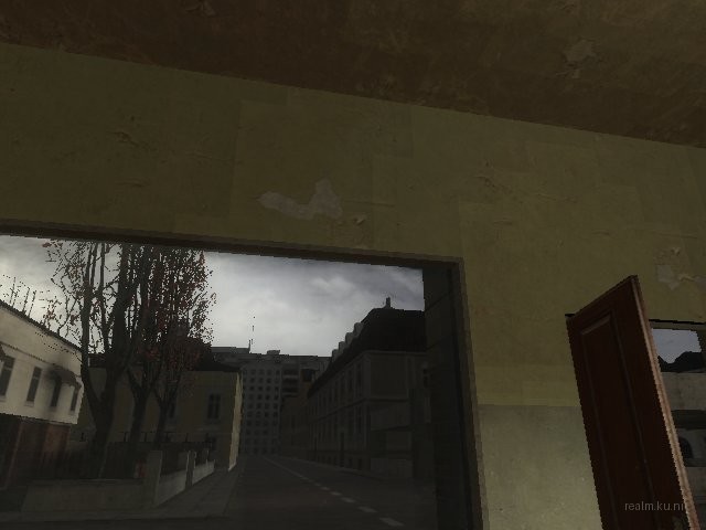 dm_hl2_apartment_a2v2 thumb 58