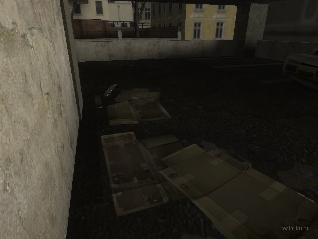 dm_hl2_apartment_a2v2 thumb 14