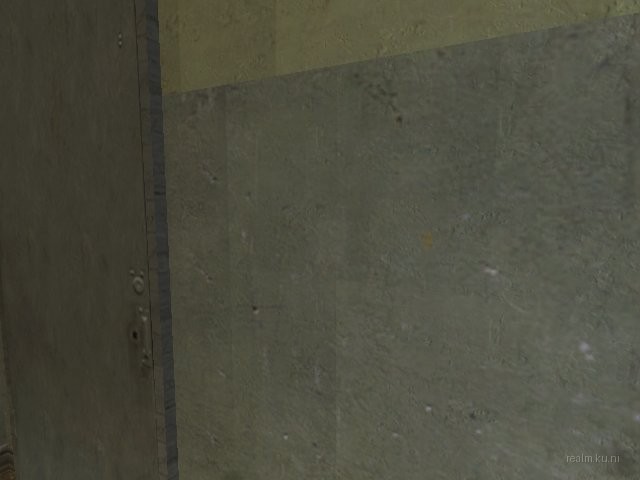 dm_hl2_apartment_a2v2 thumb 55