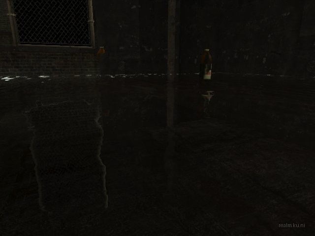 dm_hl2_apartment_a2v2 thumb 47