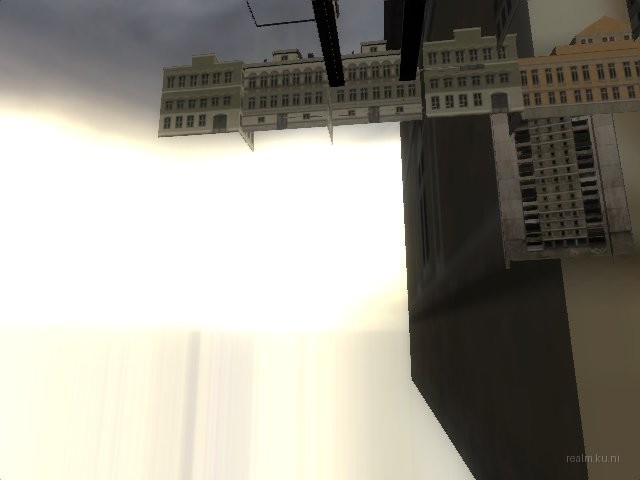 dm_hl2_apartment_a2v2 thumb 39