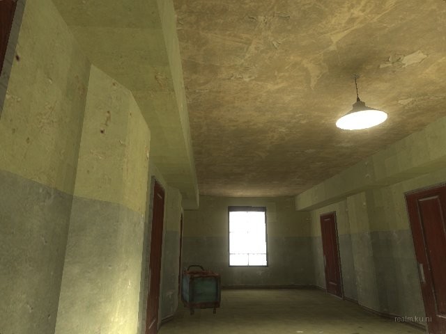 dm_hl2_apartment_a2v2 thumb 10