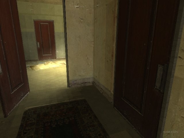 dm_hl2_apartment_a2v2 thumb 49